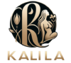 Kalila Sexy Toys